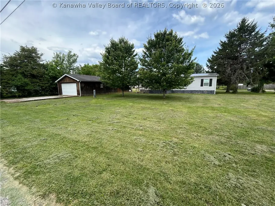 378 Grueser Lane, Point Pleasant, WV 25550 - #3