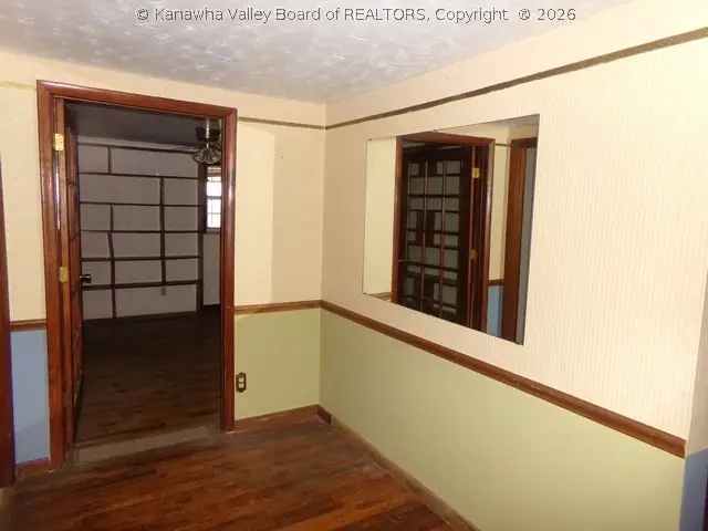 786 Sleepy Creek Road, Hurricane, WV 25526 - #2