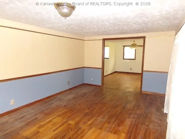 786 Sleepy Creek Road, Hurricane, WV 25526 - #3