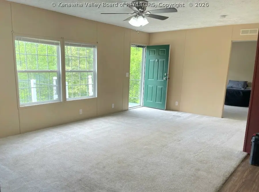 38 Frankmoore Road, Griffithsville, WV 25521 - #2