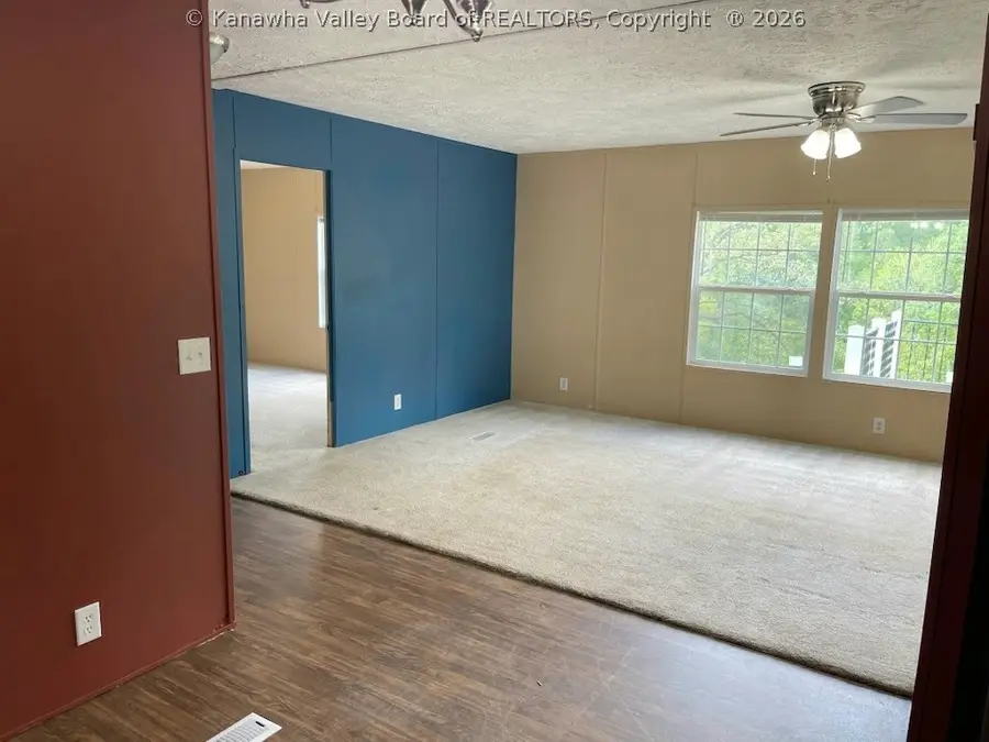 38 Frankmoore Road, Griffithsville, WV 25521 - #3