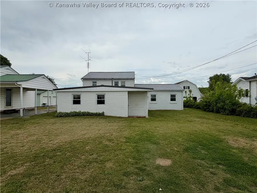 831 30th Street, Point Pleasant, WV 25550 - #2