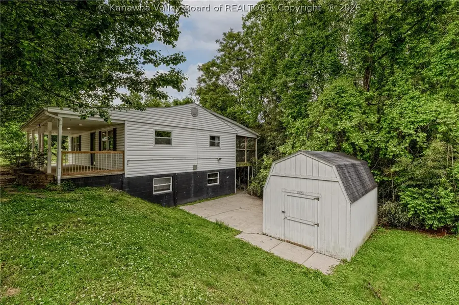 2975 Shepard Drive, Huntington, WV 25705 - #2