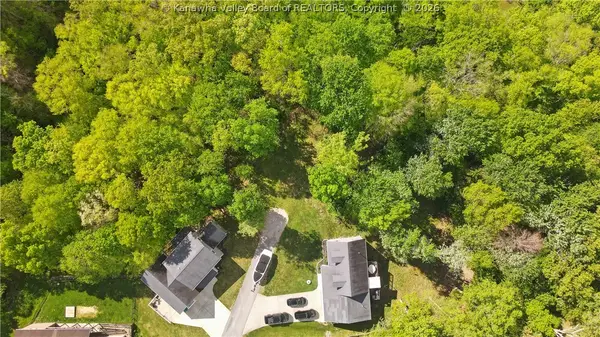 2072 Terry Road, South Charleston, WV 25309