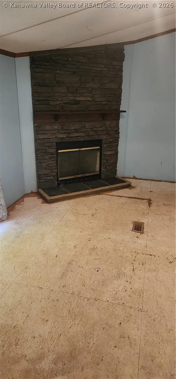 638 Hughart Drive, Charleston, WV 25320 - #3