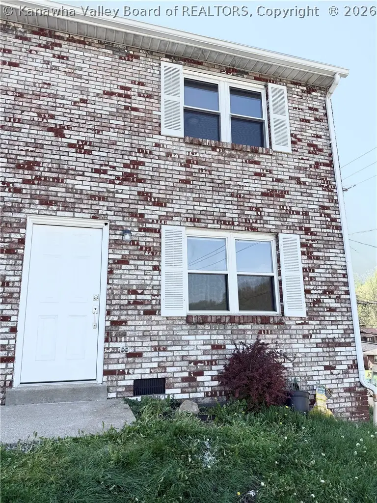 640 Cross Lanes Drive #6,7,8, Nitro, WV 25143 - #1