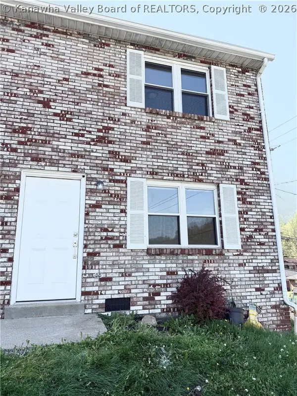 640 Cross Lanes Drive #6,7,8, Nitro, WV 25143