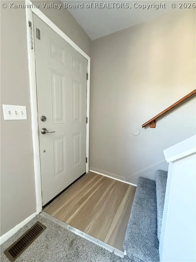 640 Cross Lanes Drive #6,7,8, Nitro, WV 25143 - #2