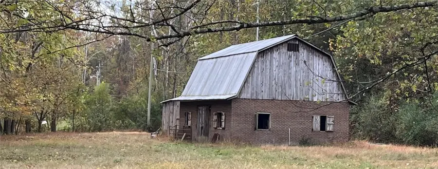 52 Sigmon Fork Road, Sissonville, WV 25320 - #2
