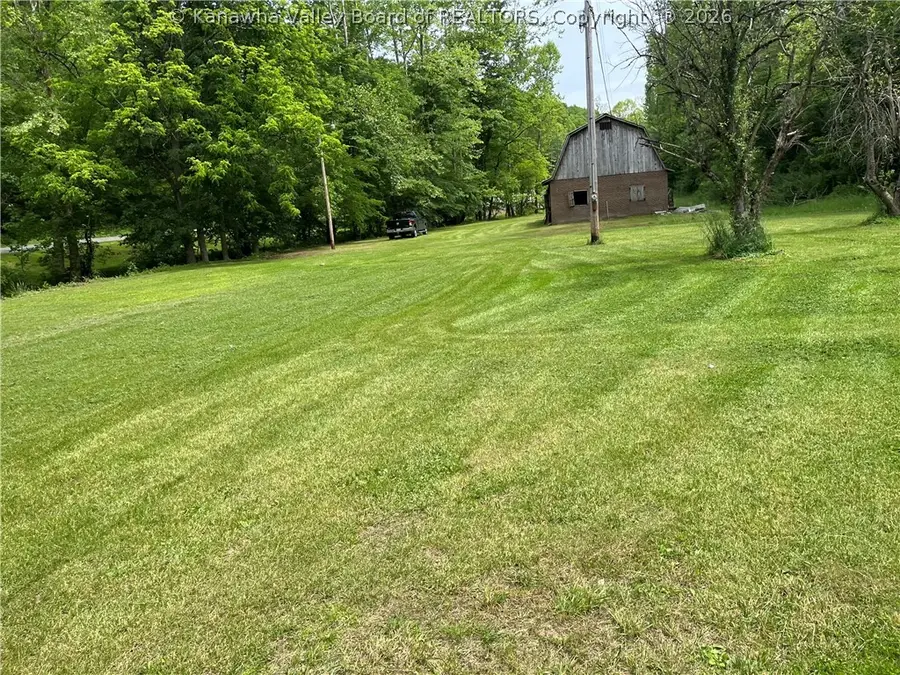 52 Sigmon Fork Road, Sissonville, WV 25320 - #3