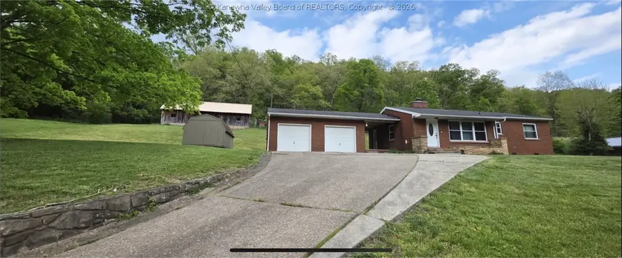 5134 Brookside Drive, Charleston, WV 25313 - #2