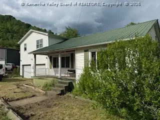 3998 Lincoln Highway, Big Creek, WV 25505 - #2