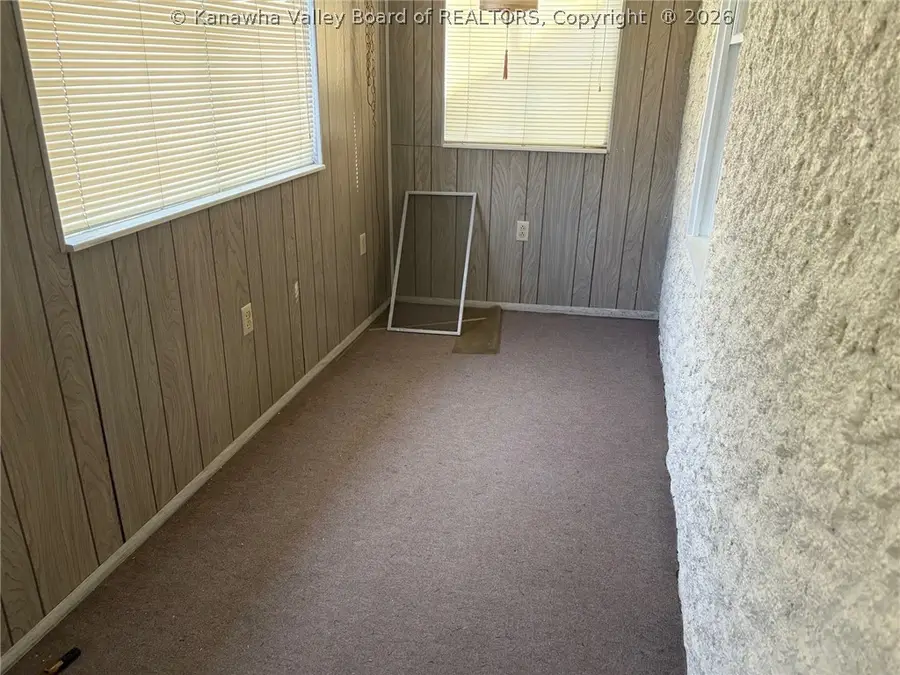 3103 Custer Street, Parkersburg, WV 26104 - #3