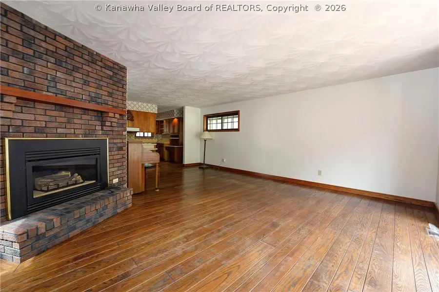 274 Pioneer Lane, Charleston, WV 25314 - #3
