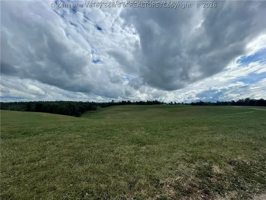 0 Angel Ridge Road, Ripley, WV 25271 - #2
