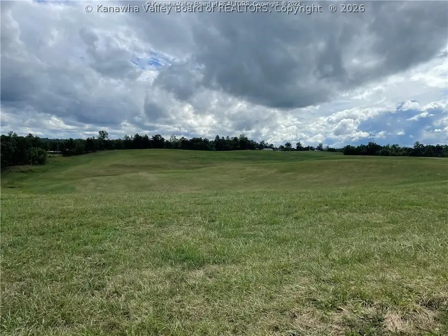 0 Angel Ridge Road, Ripley, WV 25271 - #3