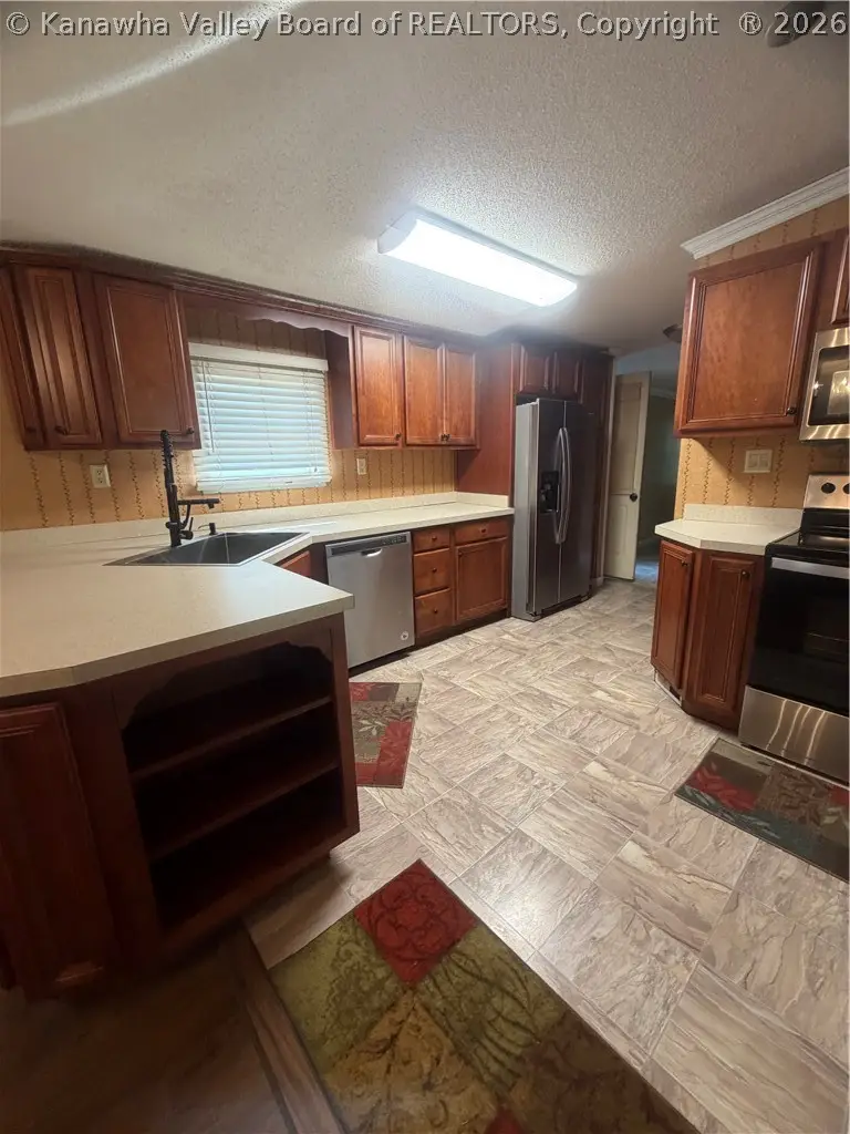 1700 Crawley Creek Road, Chapmanville, WV 25508 - #3