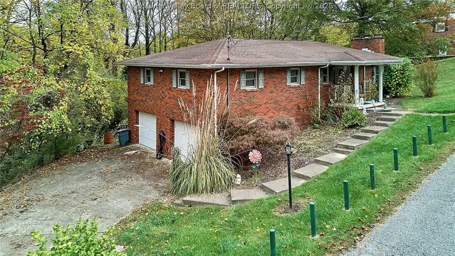 200 Elm Street, Elkview, WV 25071 - #2