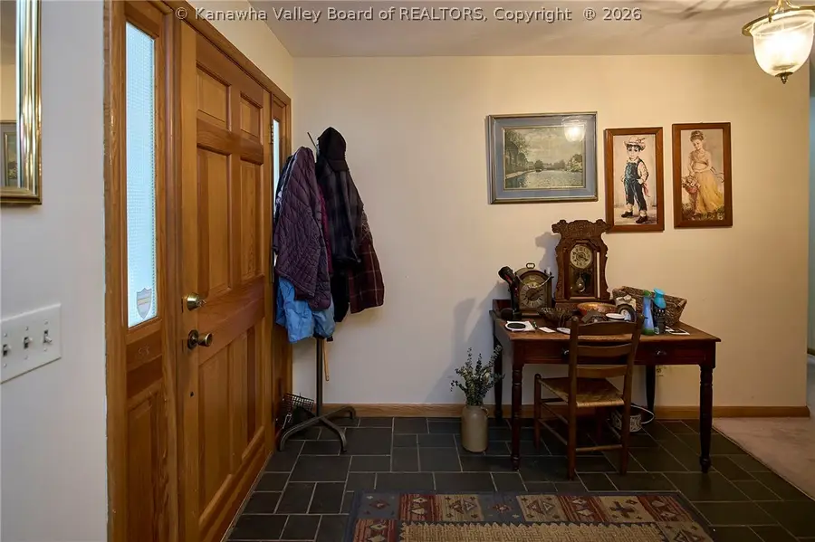 200 Elm Street, Elkview, WV 25071 - #3