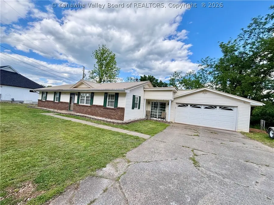 114 Skyline View Drive, Ripley, WV 25271 - #2
