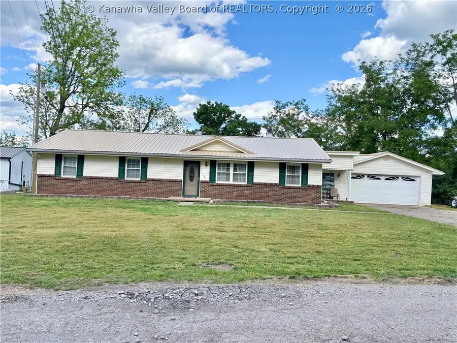 114 Skyline View Drive, Ripley, WV 25271 - #3