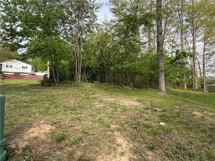 Lot 27 Chaucer Place, Elkview, WV 25071 - #2