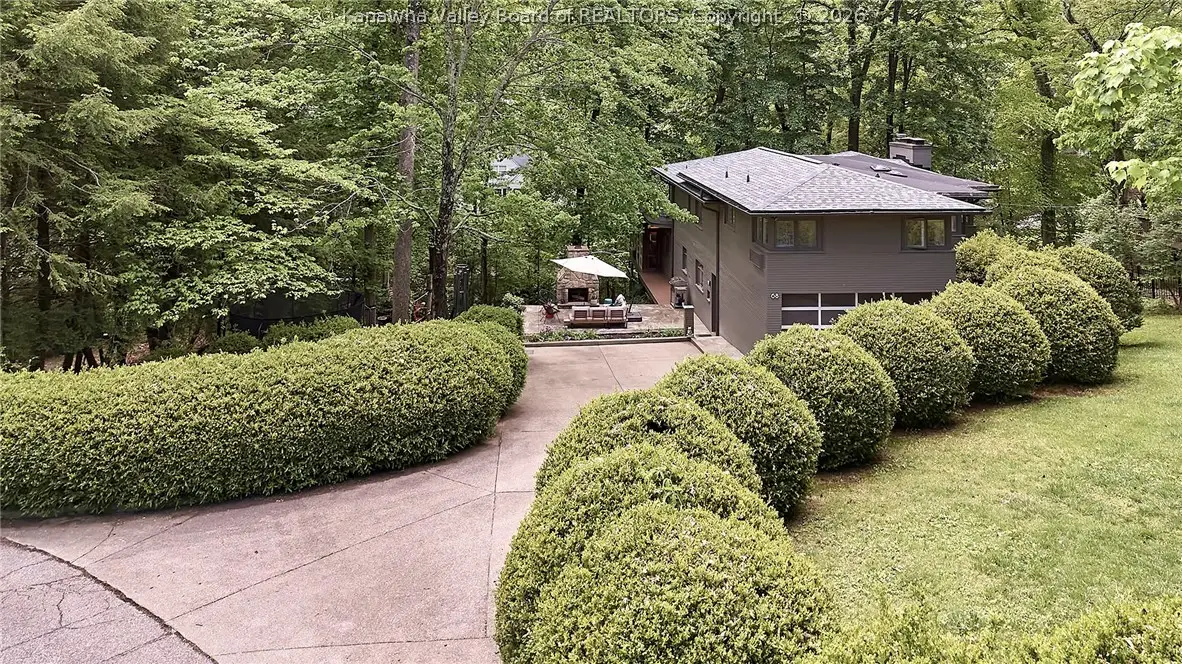 68 Abney Circle N, Charleston, WV 25314 - #1