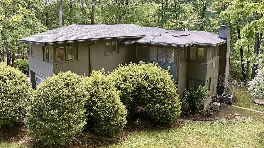 68 Abney Circle N, Charleston, WV 25314 - #2
