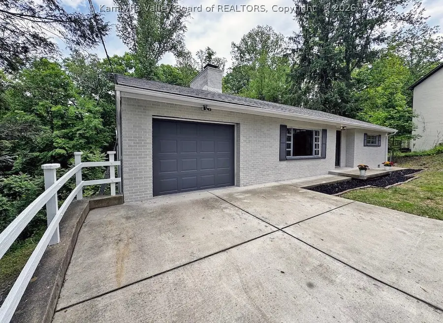 1323 Dorsey Road, Charleston, WV 25314 - #3