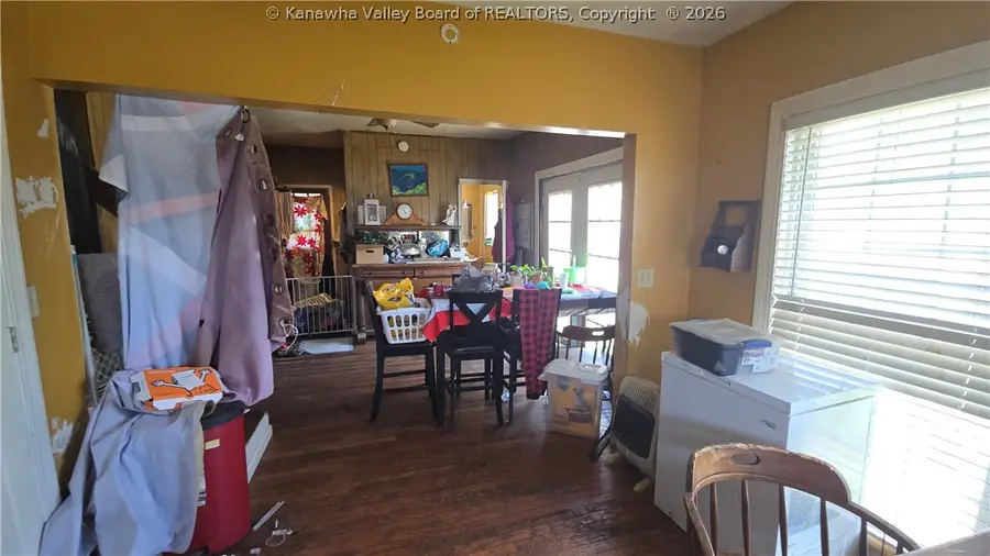 2567 Conner Avenue, Hurricane, WV 25526 - #3
