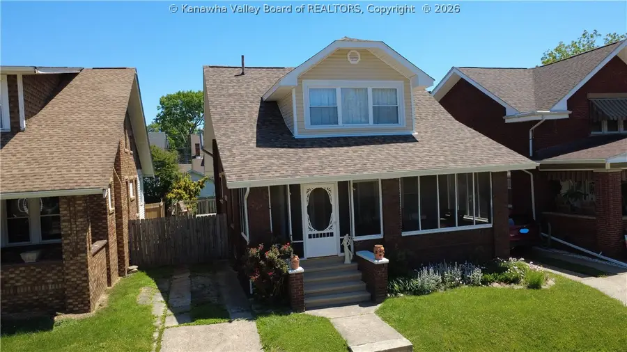 1008 Johns Court, Huntington, WV 25701 - #3