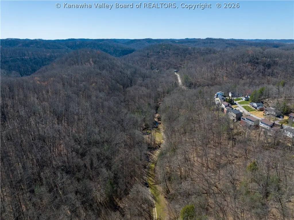 00 Brookstone Road, Charleston, WV 25304 - #1