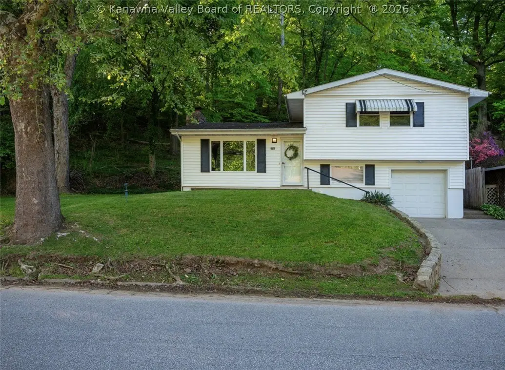 1720 Arlington Boulevard, Huntington, WV 25705 - #1