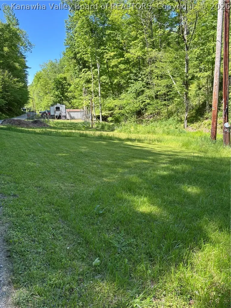 1460 Little Creek Road, Milton, WV 25541 - #3