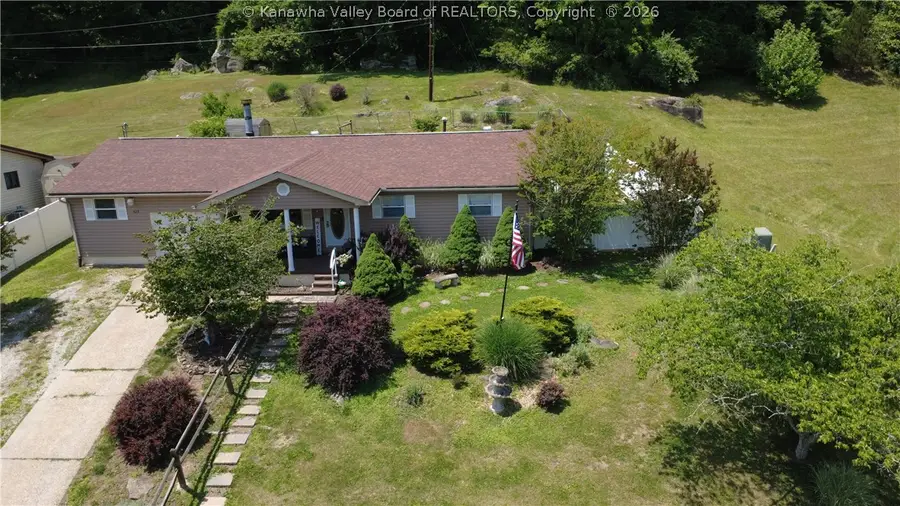 429 Lynn Oak Drive, Lavalette, WV 25535 - #3