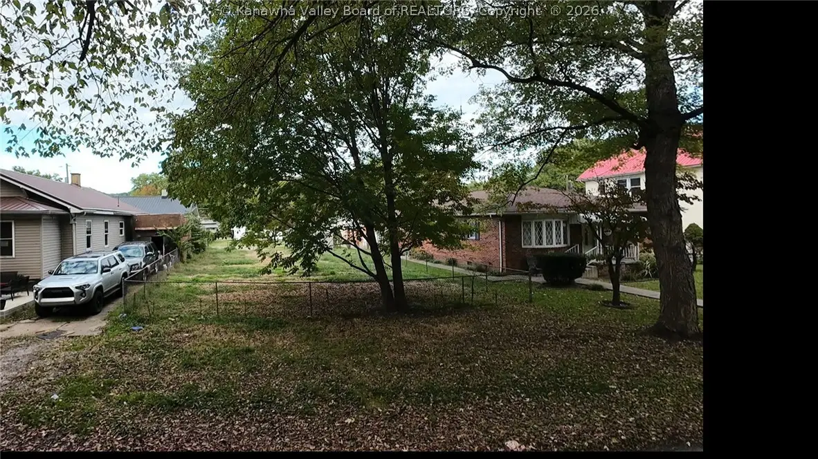 5404 Lancaster Avenue, Charleston, WV 25304 - #1