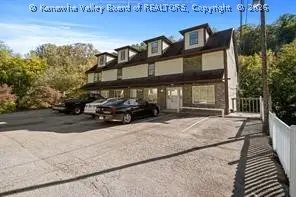 24664 Daniel Boone Parkway, Peytona, WV 25145 - #1