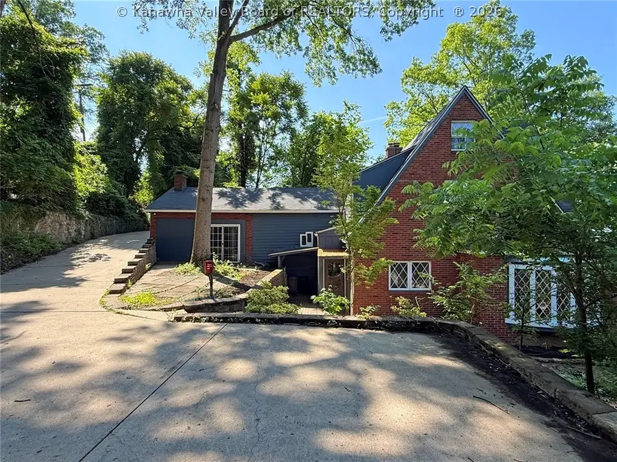 1116 Highland Road, Charleston, WV 25302 - #2
