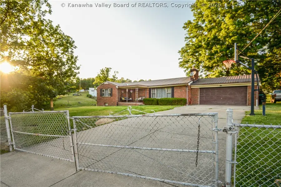 5115 Dean Drive, Charleston, WV 25313 - #2