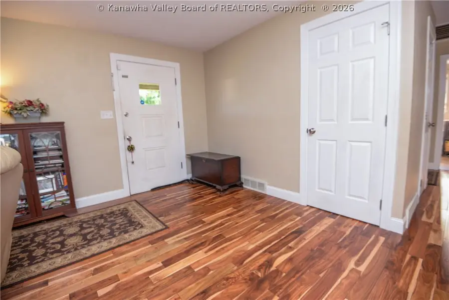 5115 Dean Drive, Charleston, WV 25313 - #3