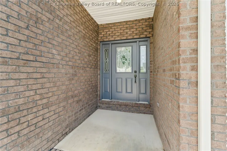 233 Woodland Drive, Milton, WV 25541 - #3