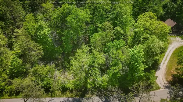 0 Stone Lick Road, Kenna, WV 25248