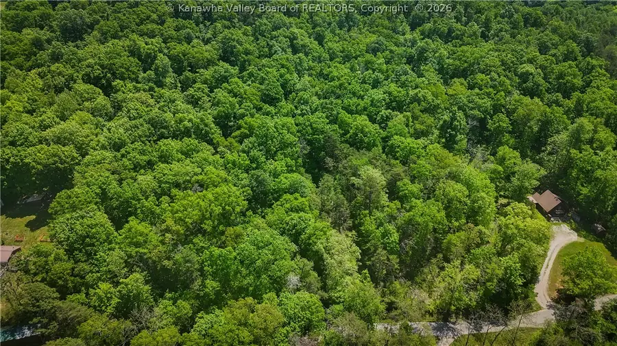 0 Stone Lick Road, Kenna, WV 25248 - #2