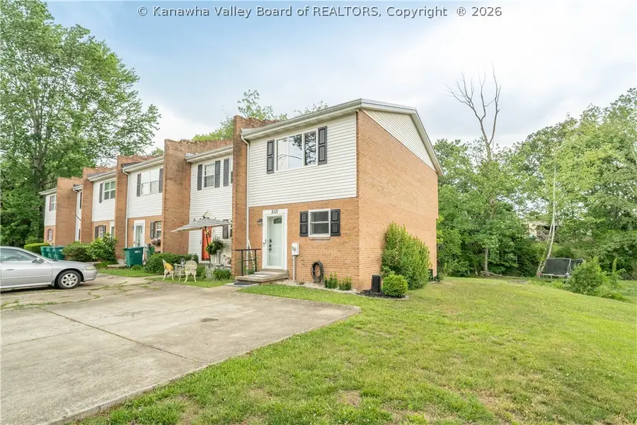 5131 Villa Pike, Charleston, WV 25313 - #2