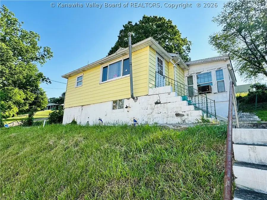 257 Lighthouse Way, Elkview, WV 25071 - #2