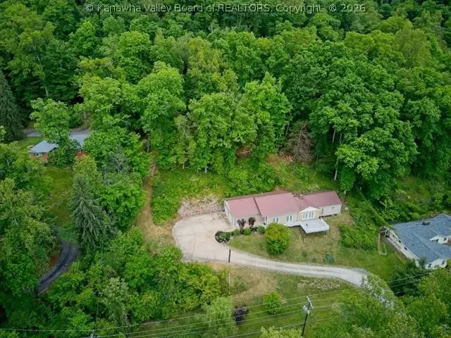 2086 Miller Road, Huntington, WV 25701 - #3