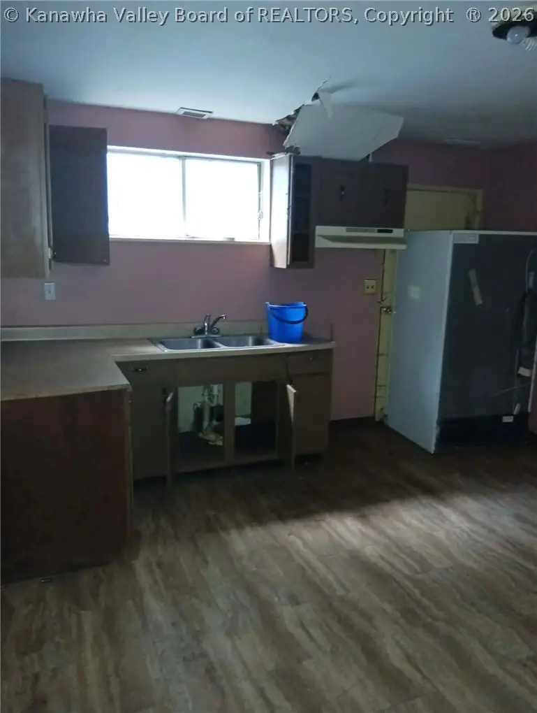 4902 Raven Drive, Charleston, WV 25306 - #2