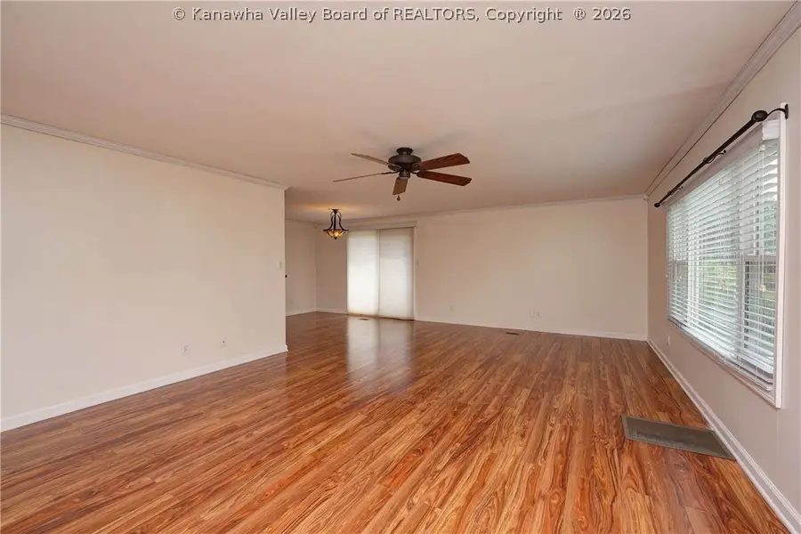 76 Precious Drive, Hurricane, WV 25526 - #3