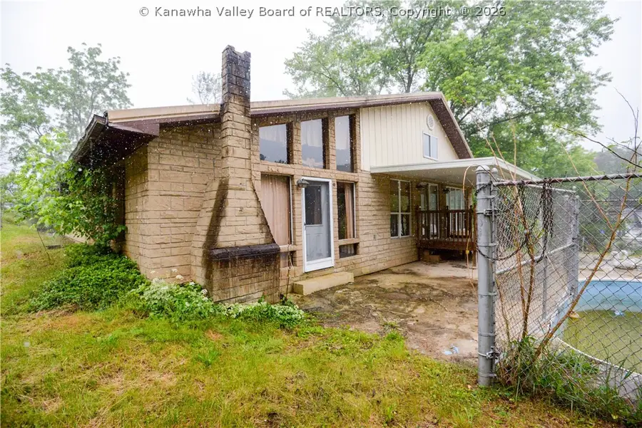 45 Pioneer Lane, Charleston, WV 25312 - #2