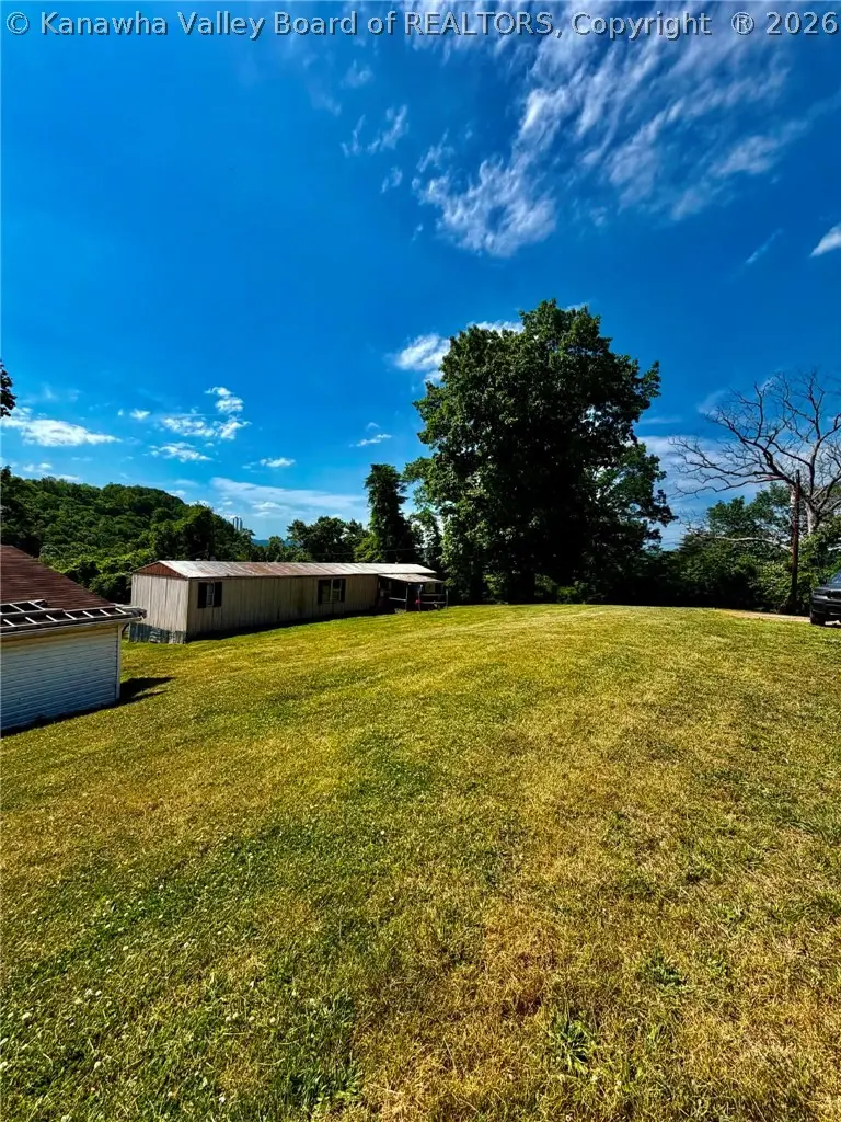 70 Shoshoni Lane, Bancroft, WV 25011 - #1